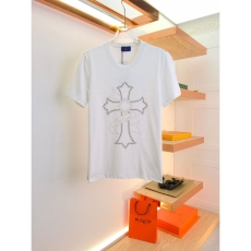 Chrome Hearts T-Shirts